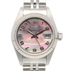 SERIES 1998-1999 MODEL