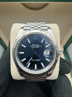 WATCH GREAT CONDITION
