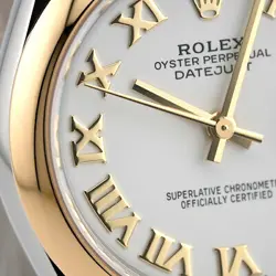 DATEJUST31