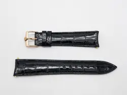 20MM STRAP