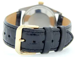 MENS 14K YELLOW
