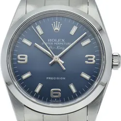 AIR KING 14000MP
