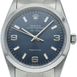 KING 14000U BOX
