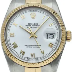 160139 BOX INTERNATIONAL