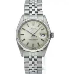 MENSWATCH S...