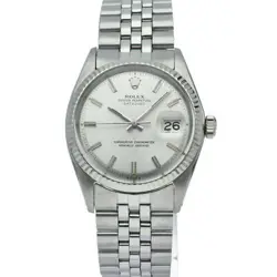 ANTIQUE 16013