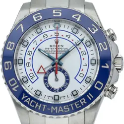 WATCH EARLY MODEL