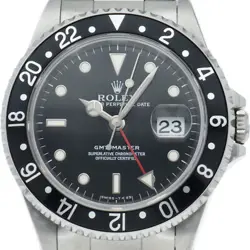 TRITIUM 16700T