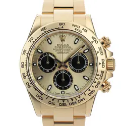 116508 CHAMPAGNE/BLACK