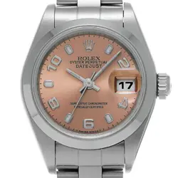 79160 LADIES #W3167