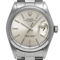 MEN'S #W3211