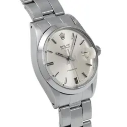 DATE 6694 MEN'S