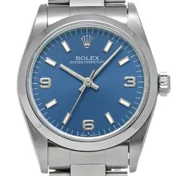 UNISEX #W3083
