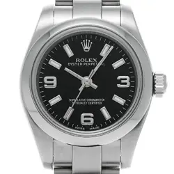176200 LADIES #W2876