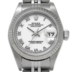 LADIES #W2993