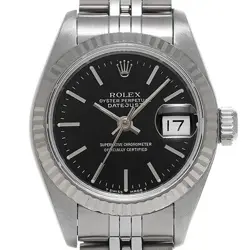 69174 LADIES #W2964