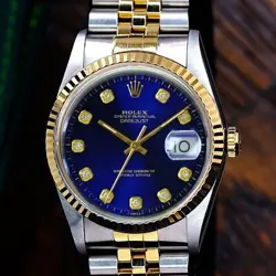 36MM16233