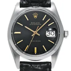 MEN'S #W3427