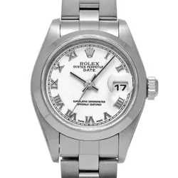 79160 LADIES #W3247