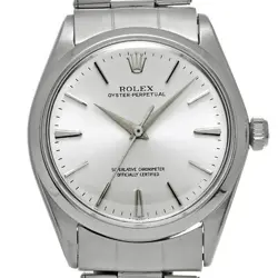 MEN'S #W3274