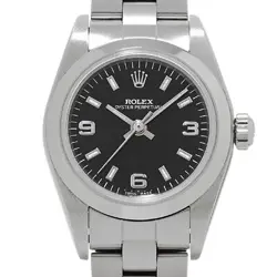 76080 LADIES #W3271