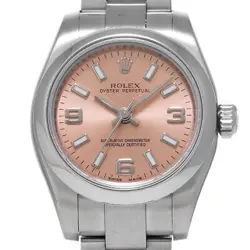 176200 LADIES #W3012