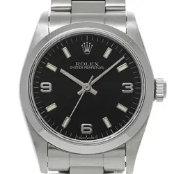 67480 UNISEX #W3023