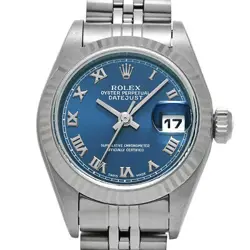 69174 LADIES #W2808