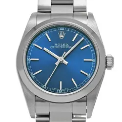 UNISEX #W2870