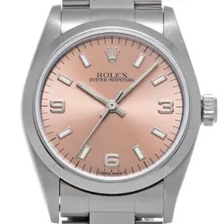 67480 UNISEX #W2901