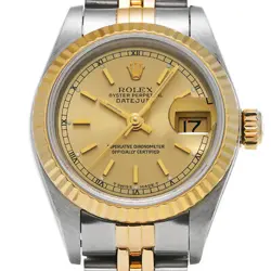 69173 LADIES #W2907