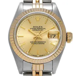 69173 LADIES #W2910