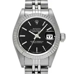 69174 LADIES #W2952