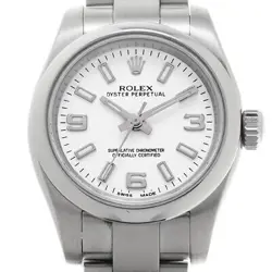 176200 LADIES #W2914