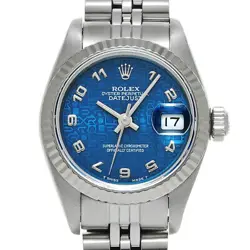 #W2922