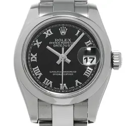LADIES #W2803