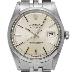 MENS #W2790