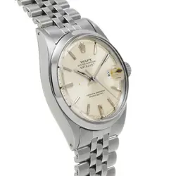 1600 MENS