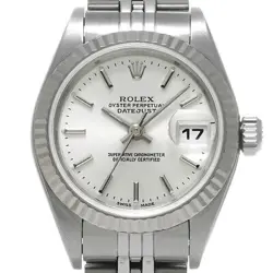 LADIES #W2847