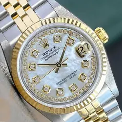 DIAL31MM