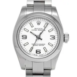 176200 LADIES #W2762