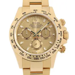 116508 CHAMPAGNE GOLD