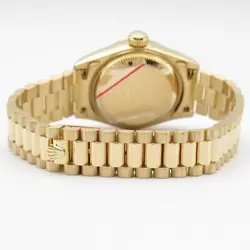 69178G AUTOMATIC