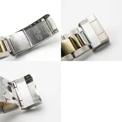 16613 AUTOMATIC