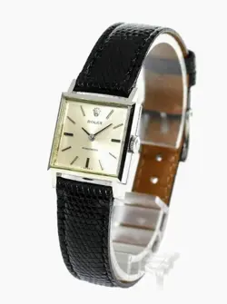 PRECISION 2611 ORIGINAL