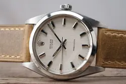 CAL.1210 C.1970