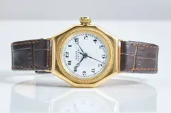 EXTRA PRIMA