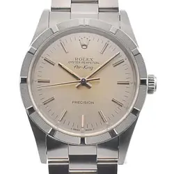 MEN'S WATCH O#134677