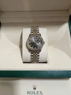 10DIAMONDS
