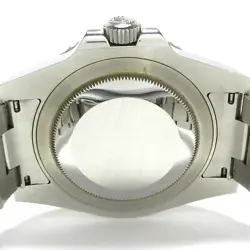 ROLEX GMTMASTER 116710BLNR